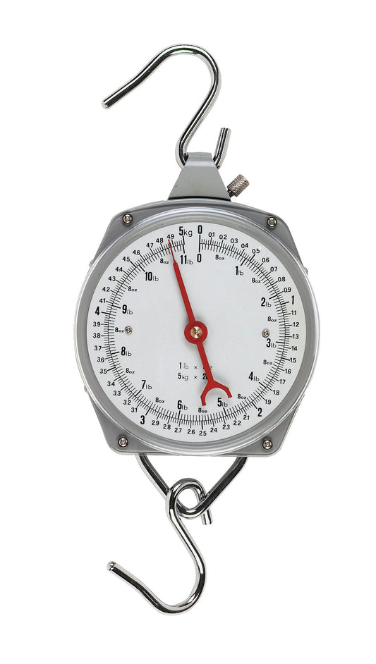 TEHTNICA s kazalcem   5kg