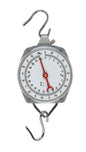 TEHTNICA s kazalcem  10kg