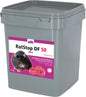 VABA za podg. in miši RatStop DF Block 50 - 50×100g