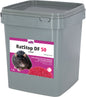 VABA za podg. in miši RatStop DF Cereal 50 - 5kg