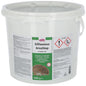 Strupena pšenica ArvaStop, 5 kg