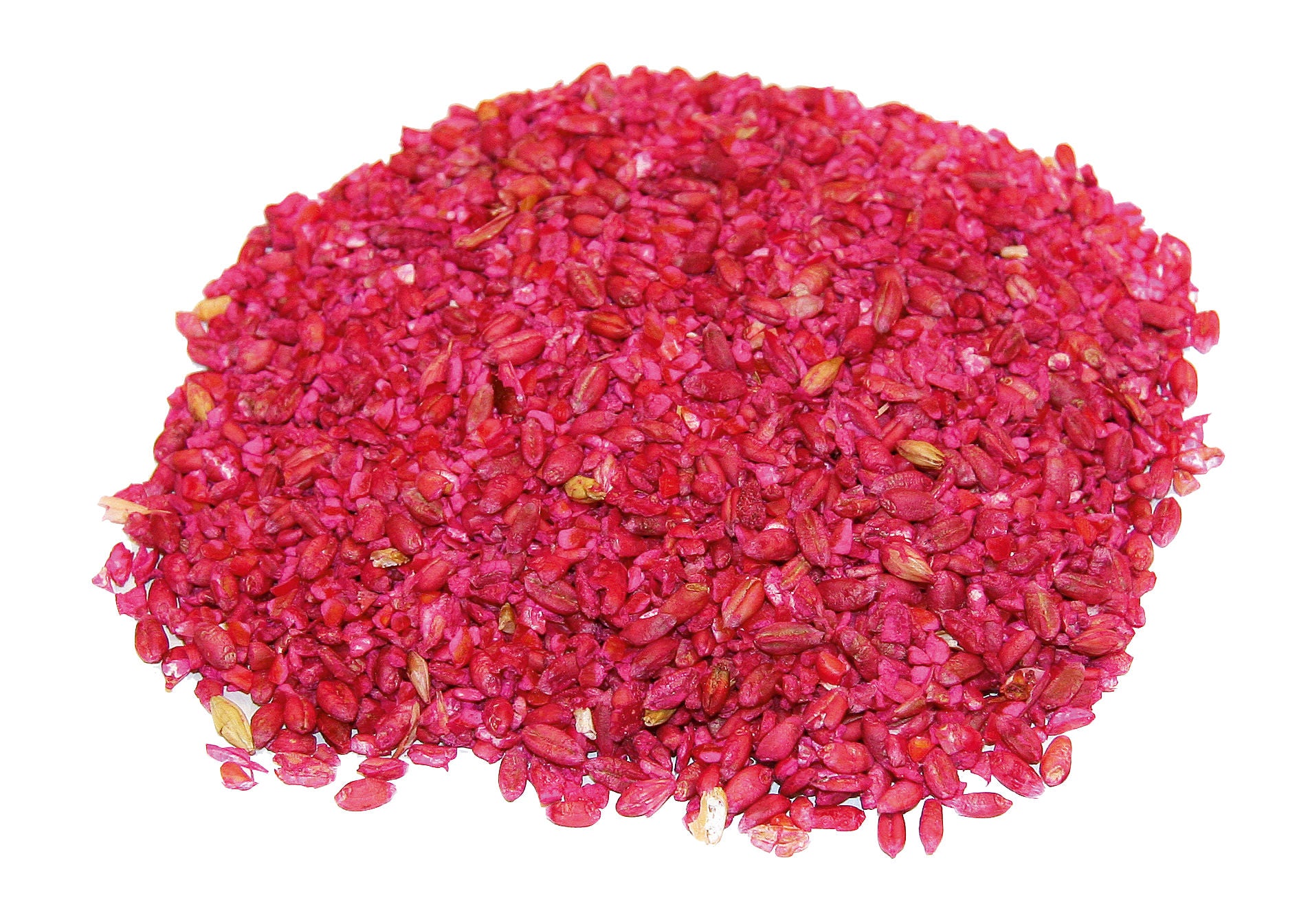 VABA za podg. in miši RatStop DF Cereal 50 - 3kg