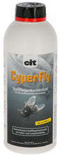 SREDSTVO proti muham CyperFly 1000ml