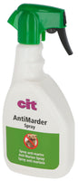 SPREJ proti kunam - 500ml - BIOCID