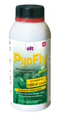 SREDSTVO proti muham PyoFly 500ml