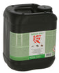 SREDSTVO proti mrcesu MASTA-KILL - 5000ml