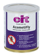 VABILNA snov za muhe AzametiFly - 400g