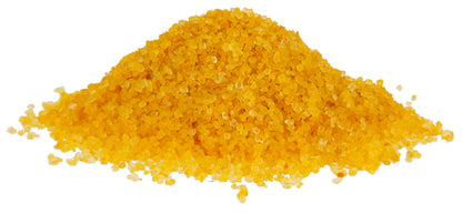 VABILNA snov za muhe AzametiFly - 400g