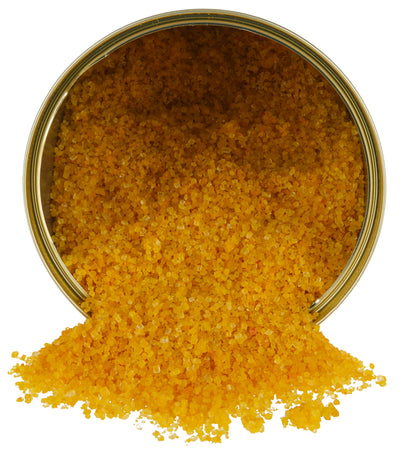 VABILNA snov za muhe AzametiFly - 400g