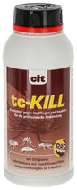 SREDSTVO proti muham tc-KILL 500ml