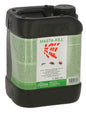 SREDSTVO proti mrcesu MASTA-KILL - 2500ml