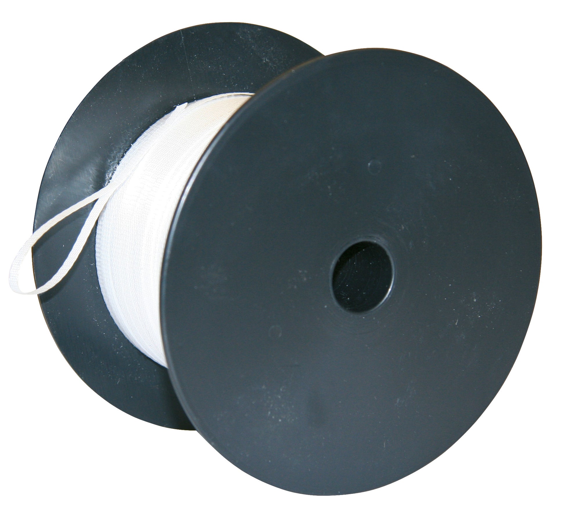 KOLUT z vrvico 440m - Silva Fly-End, Flyson