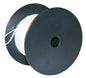 KOLUT z vrvico 440m - Silva Fly-End, Flyson