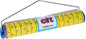 TRAK za muhe 30cm × 7m