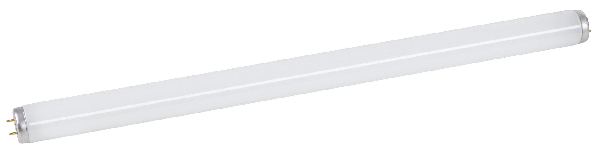 Nadomestna cev -36 W- za 2214 + 2214B VDE (60 cm)