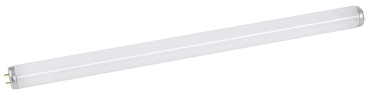 Nadomestna cev -36 W- za 2214 + 2214B VDE (60 cm)