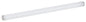 Nadomestna cev -36 W- za 2214 + 2214B VDE (60 cm)