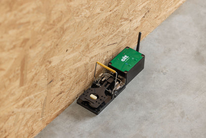 Cit ratStop Smart