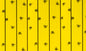 MUHOLOVEC plošca 595×300mm (6kos)