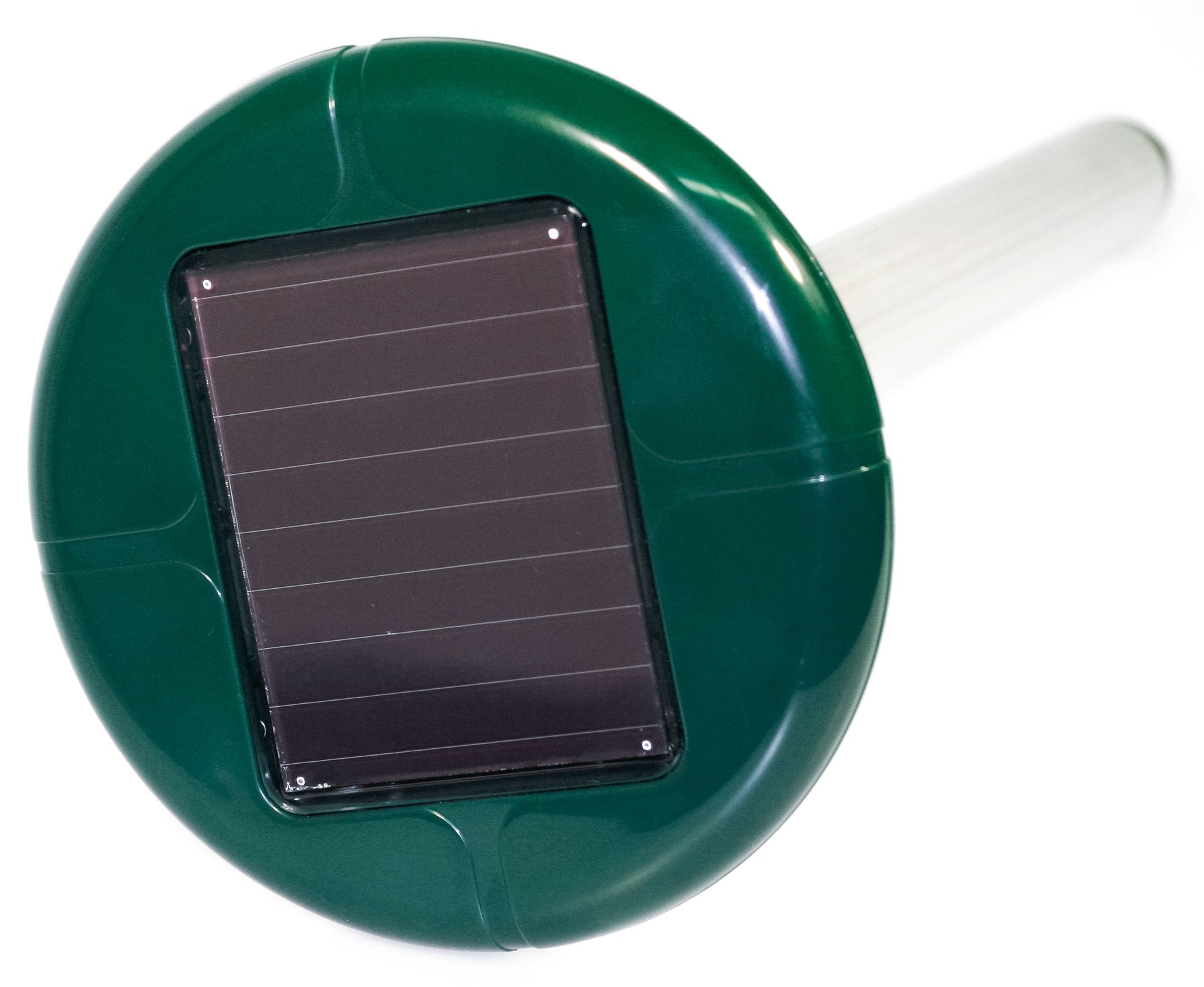 VOLUHARICA Pulsar Solar