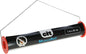 CIT Muscaroll, 7 m x 30 cm vklj. s kovinskim držalom