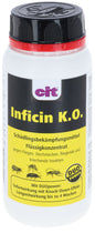 Inficin K.O. 180 ml
