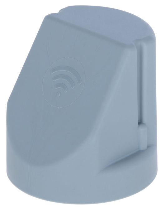 NFC-sprejemnik za odčitavanje