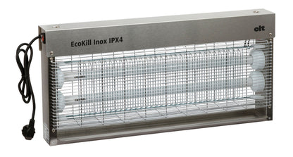 MUHOLOVEC EcoKill IPX4 - 2×20W (200m2)