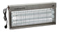 MUHOLOVEC EcoKill IPX4 - 2×20W (200m2)