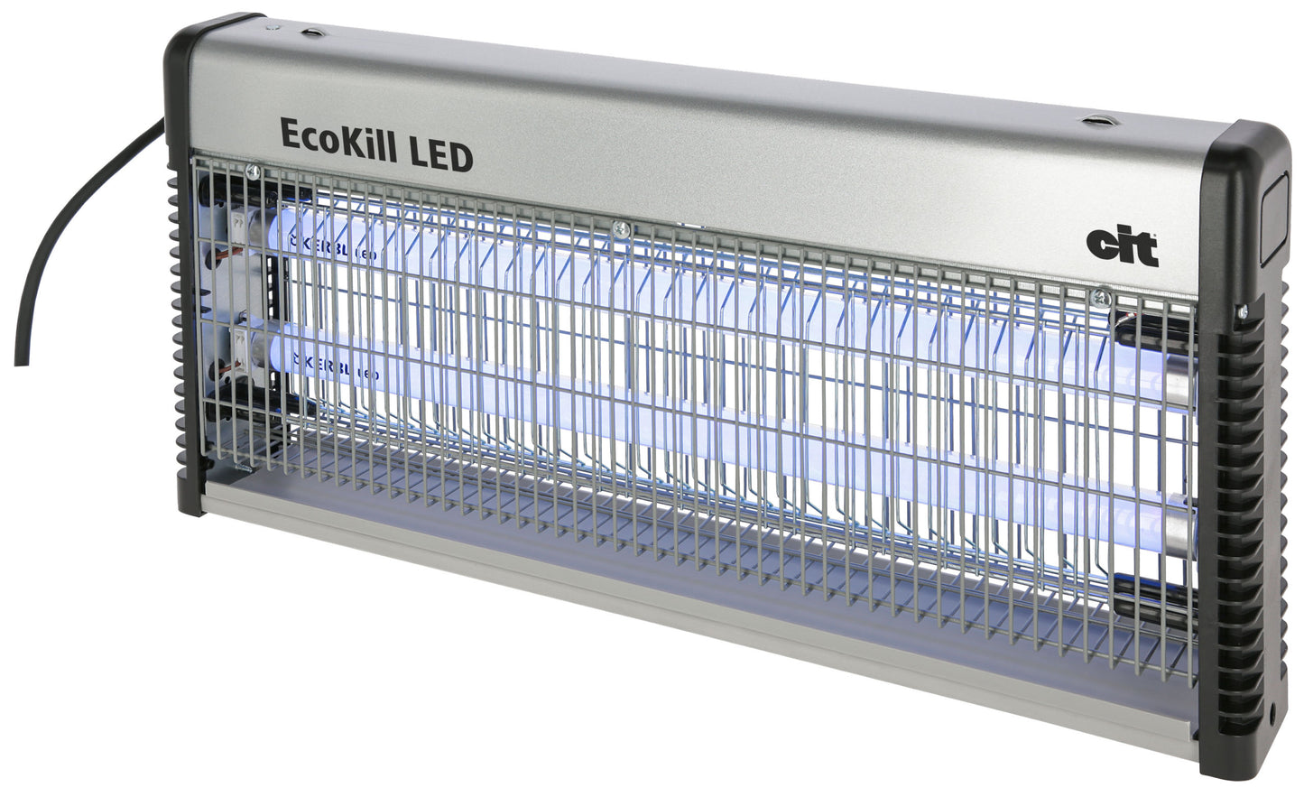 MUHOLOVEC EcoKill LED - (150m2)