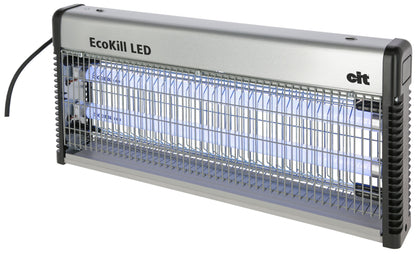 MUHOLOVEC EcoKill LED - (150m2)