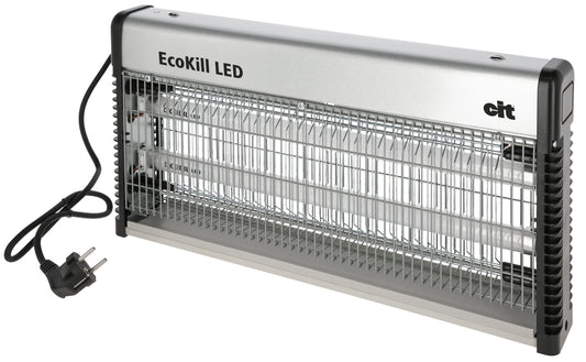 MUHOLOVEC EcoKill LED - (150m2)