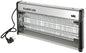 MUHOLOVEC EcoKill LED - (150m2)