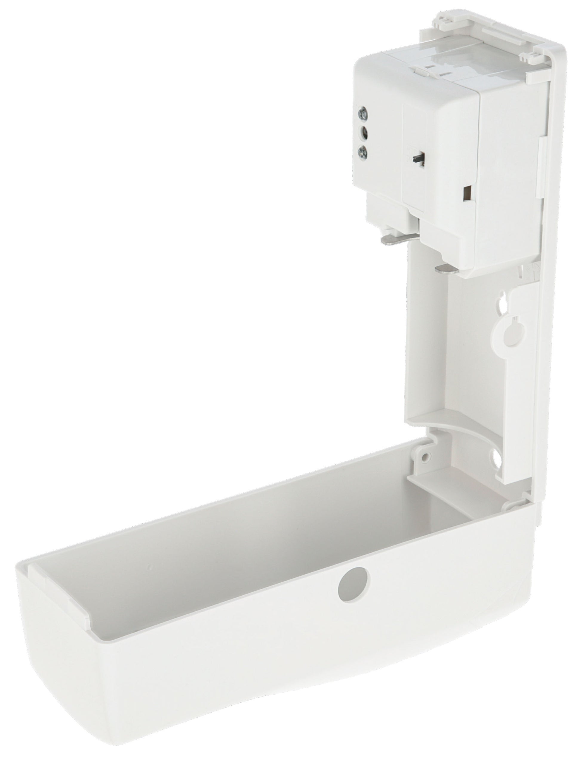 Cit FlyBooster Spray brez vsebine
