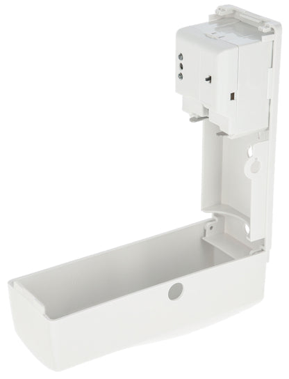 Cit FlyBooster Spray brez vsebine