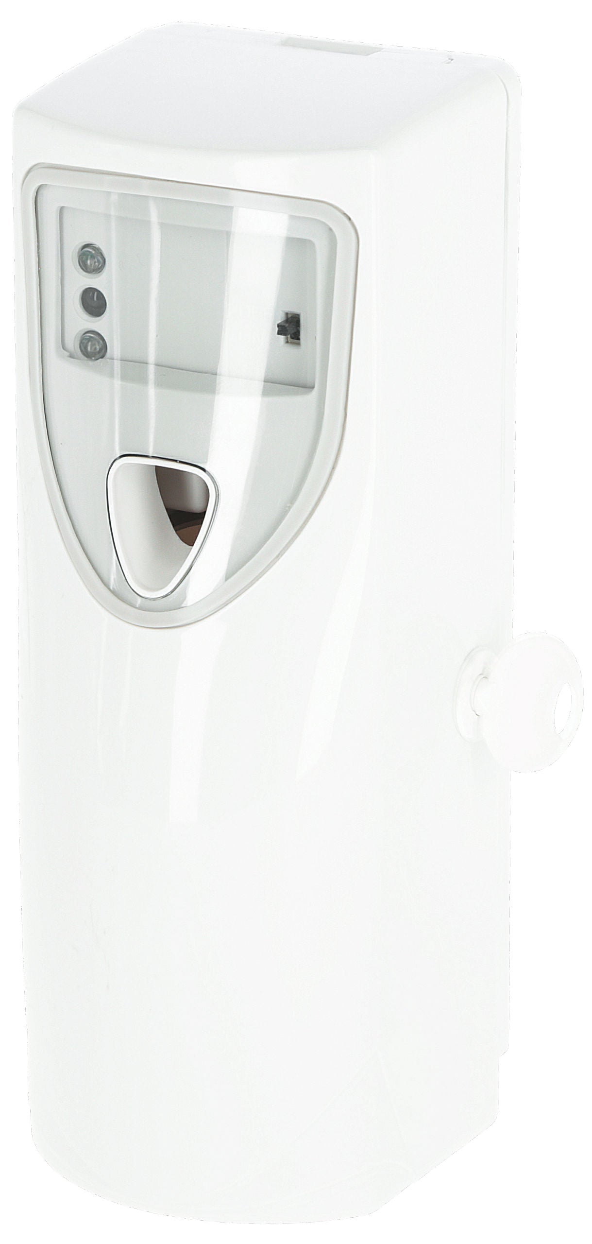 Cit FlyBooster Spray brez vsebine