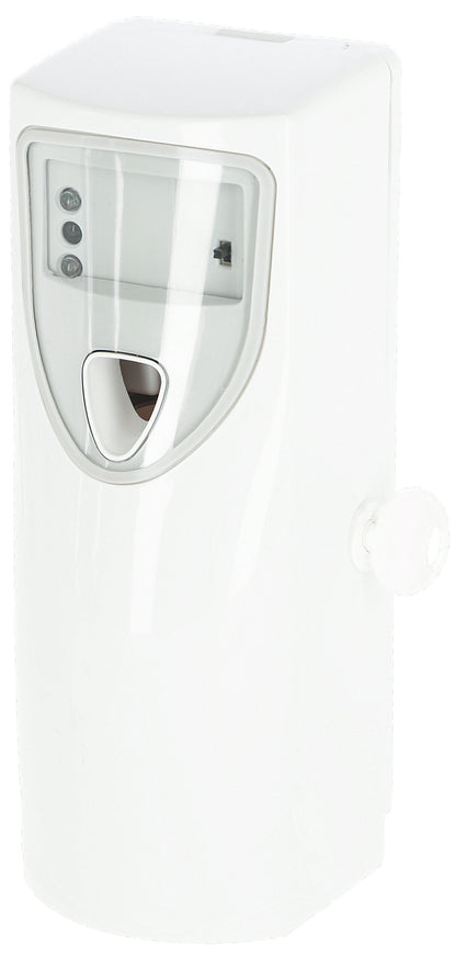 Cit FlyBooster Spray brez vsebine