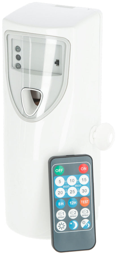 Cit FlyBooster Spray brez vsebine