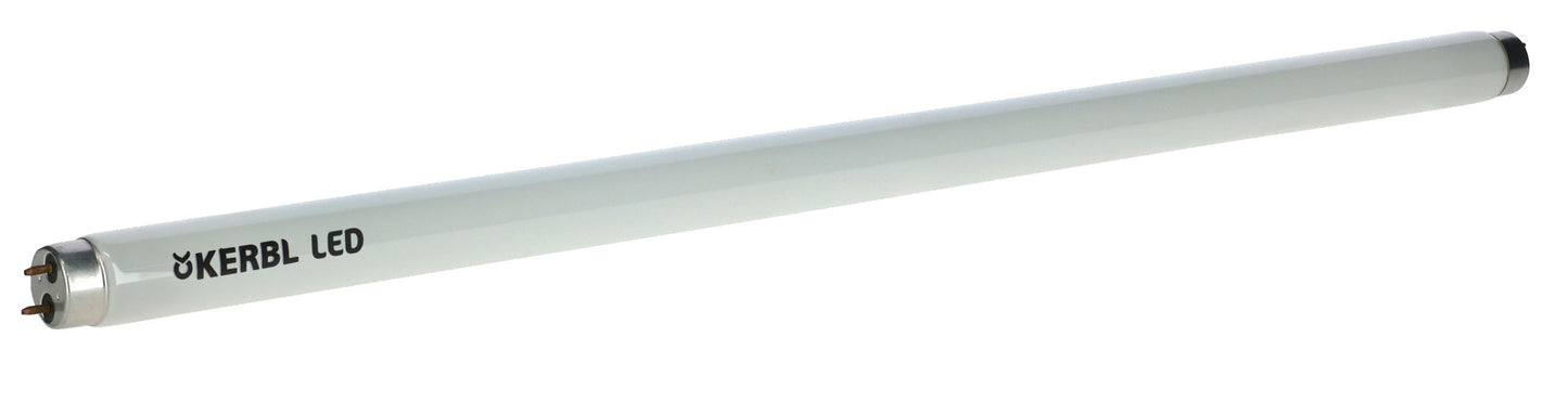 Nadomestna cev 18 W za EcoKill Inox + EcoKill Inox IPX4