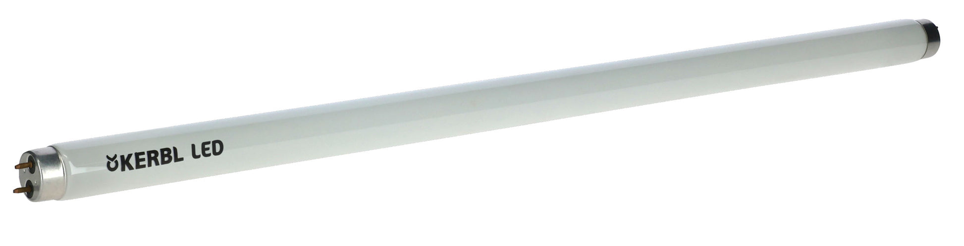 Nadomestna cev 18 W za EcoKill Inox + EcoKill Inox IPX4