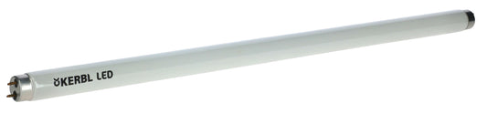 Nadomestna cev 18 W za EcoKill Inox + EcoKill Inox IPX4