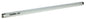 Nadomestna cev 18 W za EcoKill Inox + EcoKill Inox IPX4