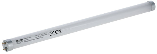 Nadomestne cevi 7W za EcoKill LED modre barve (299937, 29993