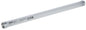 Nadomestne cevi 7W za EcoKill LED modre barve (299937, 29993