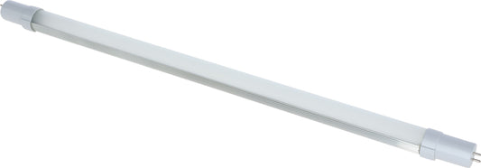Nadomestna LED cevna sijalka 1 Halley LED 40, modra