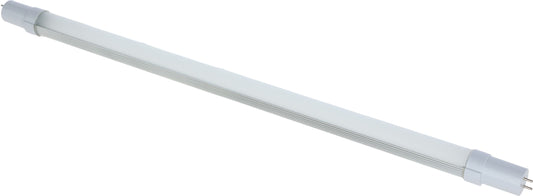 Nadomestna LED cevna sijalka 1 Halley LED 40, zelena