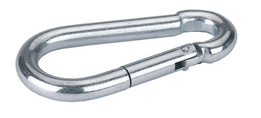 KARABIN gasilski  60 ×  6mm (PAK 6/1)