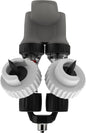 Povezovalni most za EcoMatic T 23170, 23171, 23172