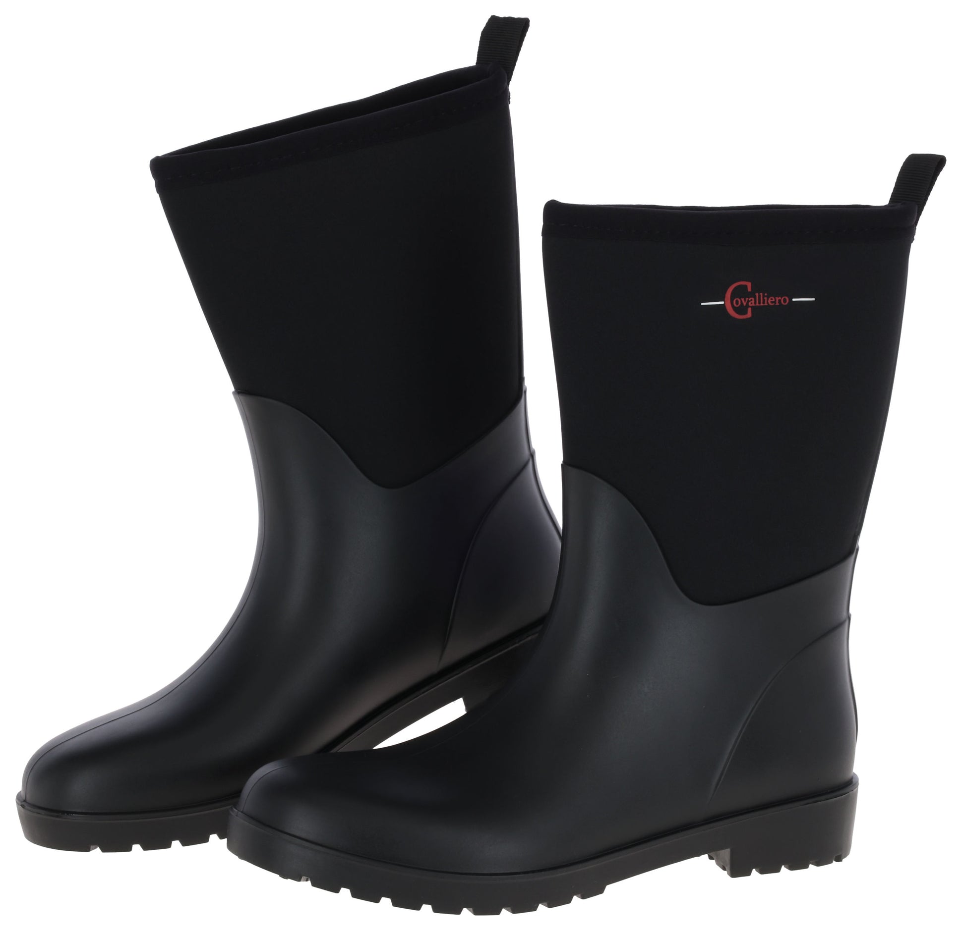 ŠKORNJI NeoLite polvisoki - 40