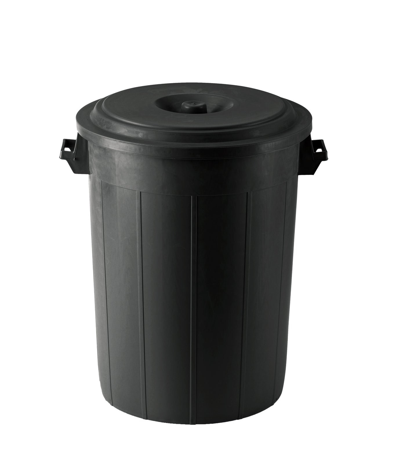 Sod za krmo s pokrovom 70 ltr.